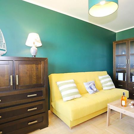 Apartament Stara Latarnia Wałbrzych Kültér fotó