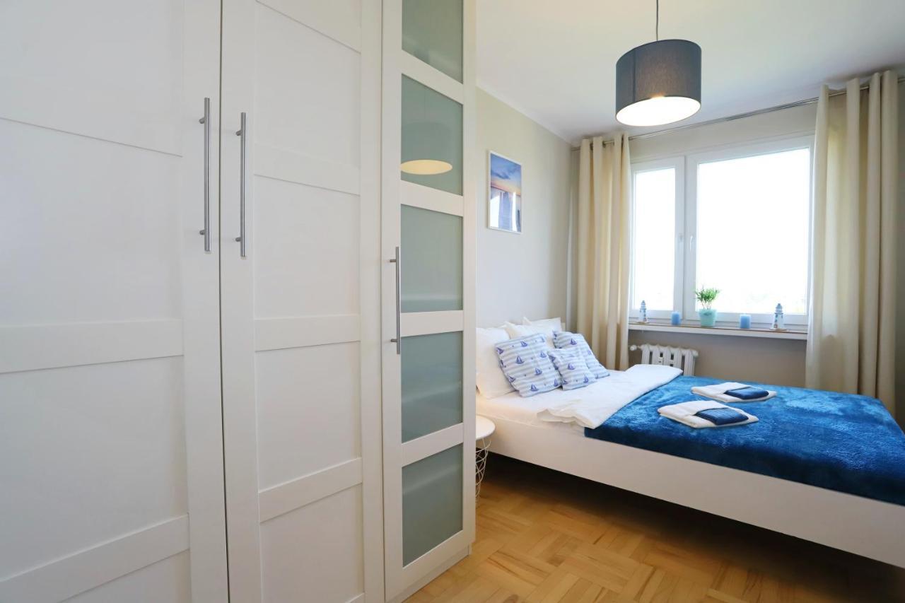 Apartament Stara Latarnia Wałbrzych Kültér fotó